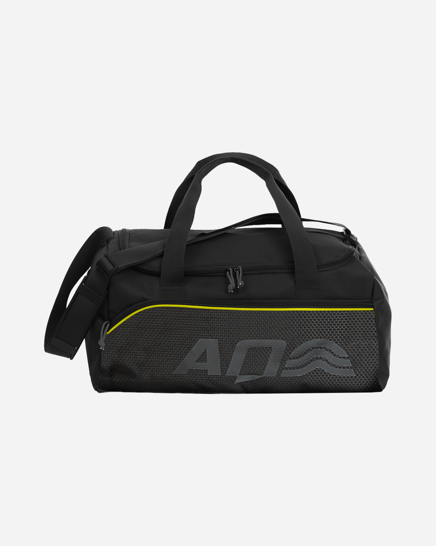 Borsa Aquarapid Osly OSLY-CC