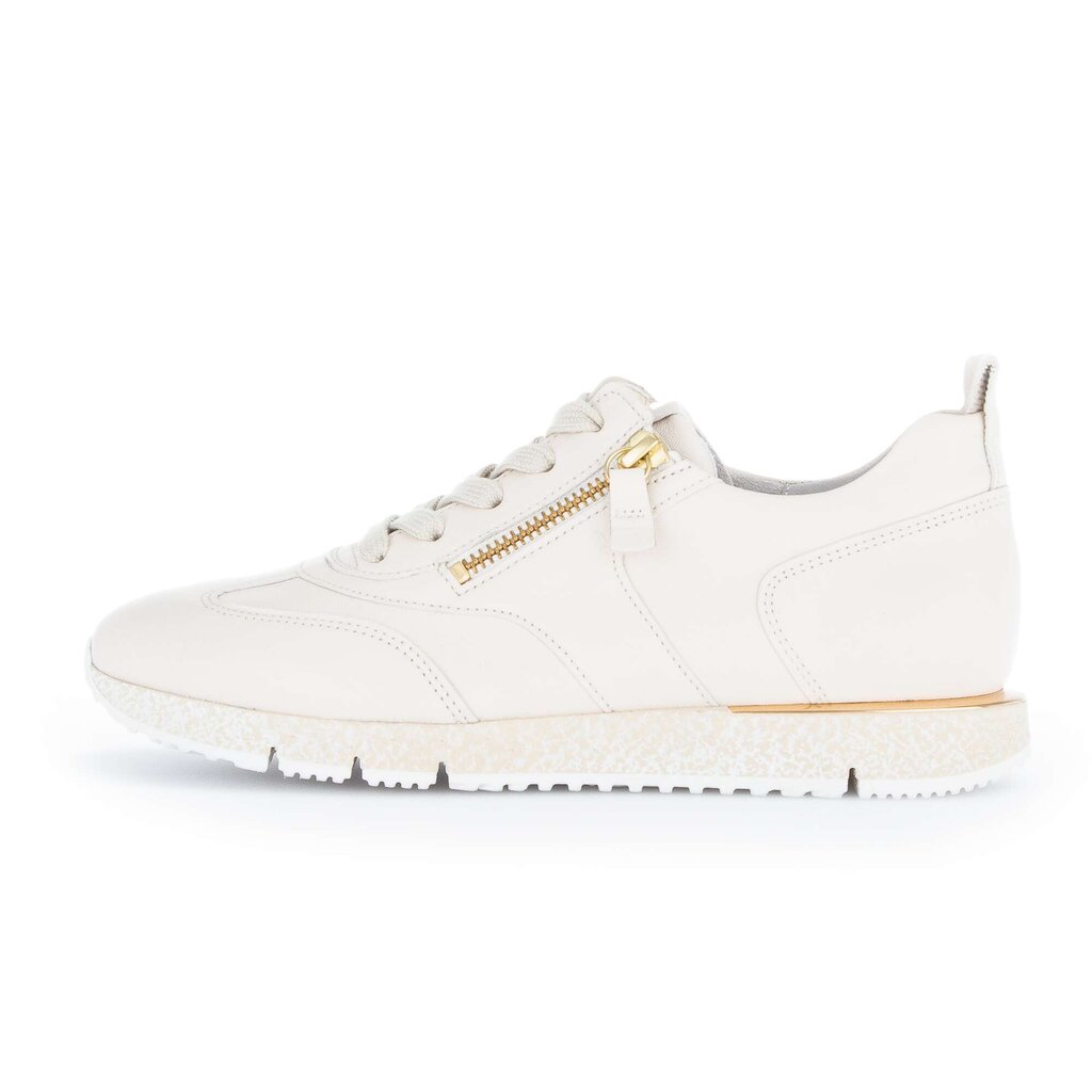Gabor fashion Sneaker low beige