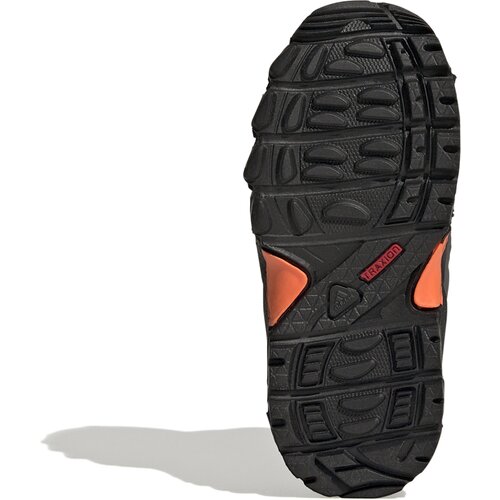 KINDER TREKKINGSTIEFEL TERREX MID GTX I