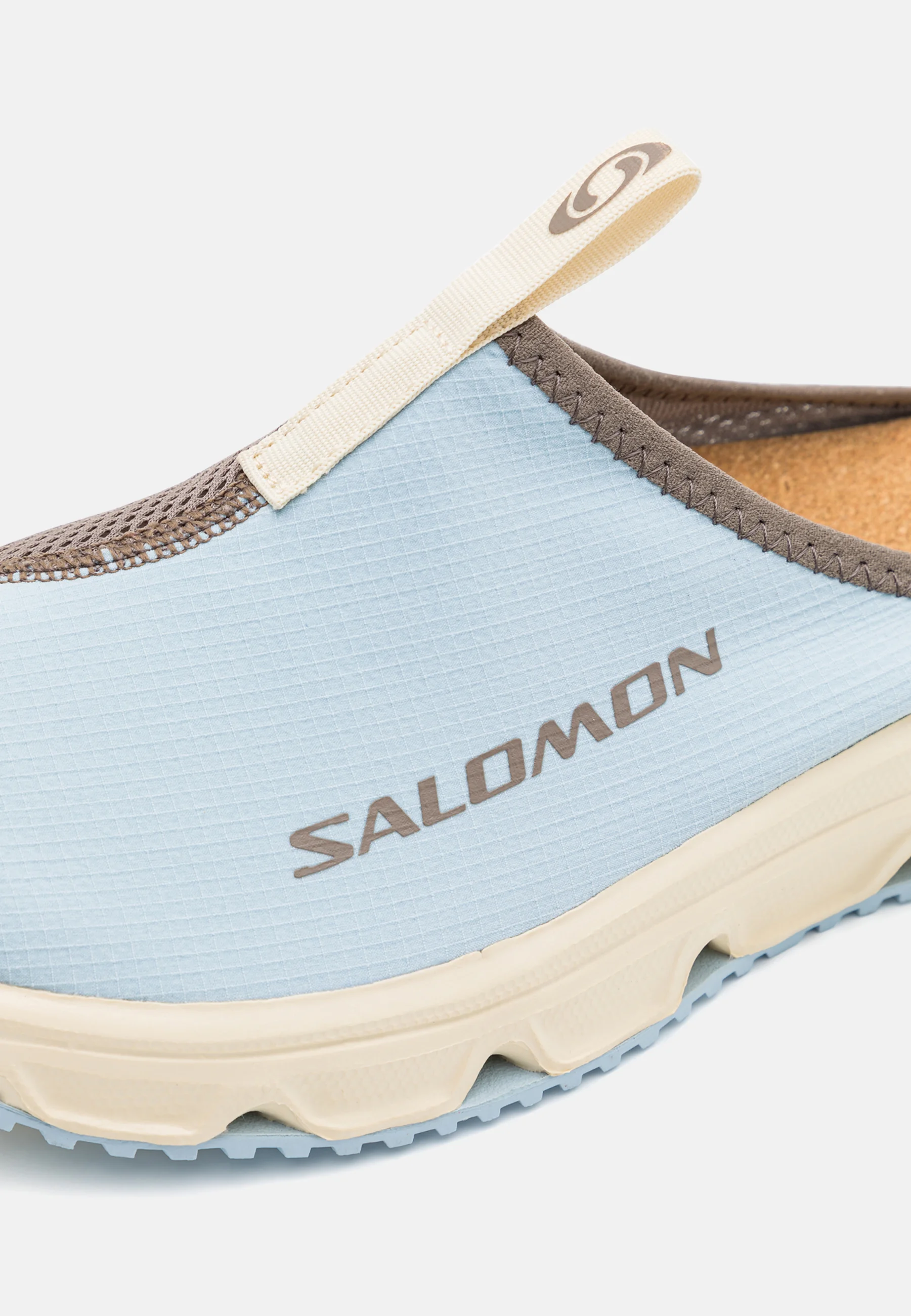 Salomon RX SLIDE 3.0 UNISEX - Zapatillas