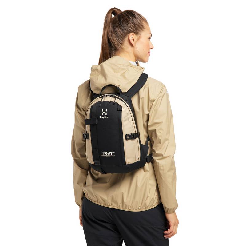 Haglfs Tight X-Small Trekkingrucksack