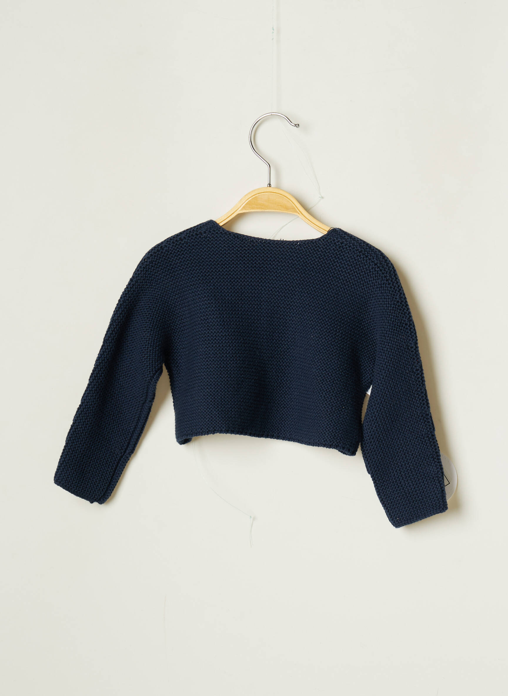 Absorba Cardigans Enfant couleur bleu
