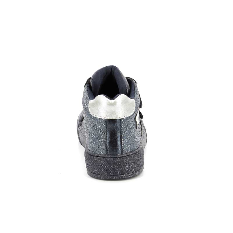 Boots synthetique Arissa