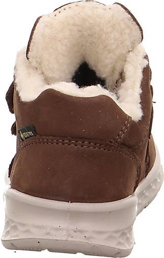superfit Lauflernschuh BREEZE