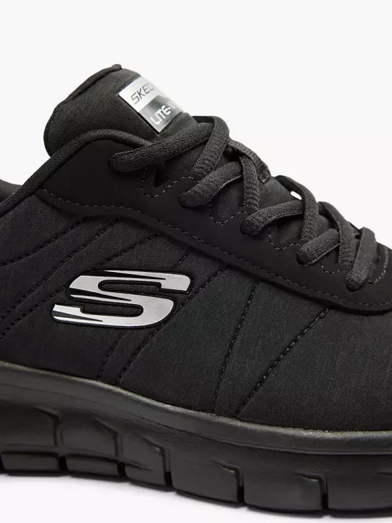 Skechers Sneaker VIM
