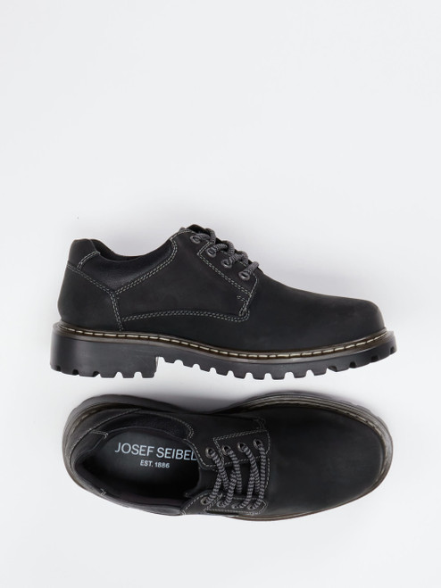 Schnürschuh-46100091211 Josef Seibel
