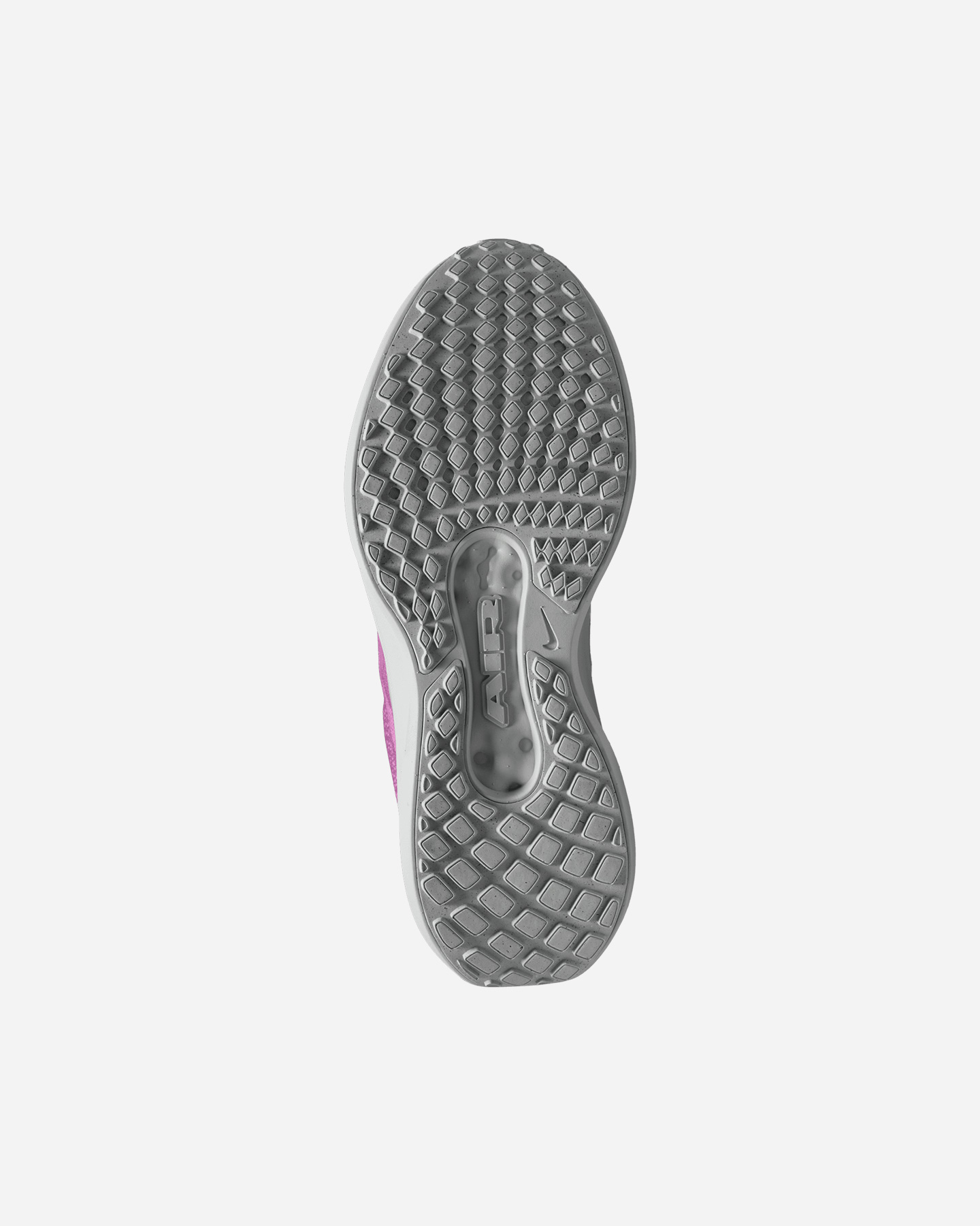 Scarpe Running Nike Winflo 11 W FZ3068-500