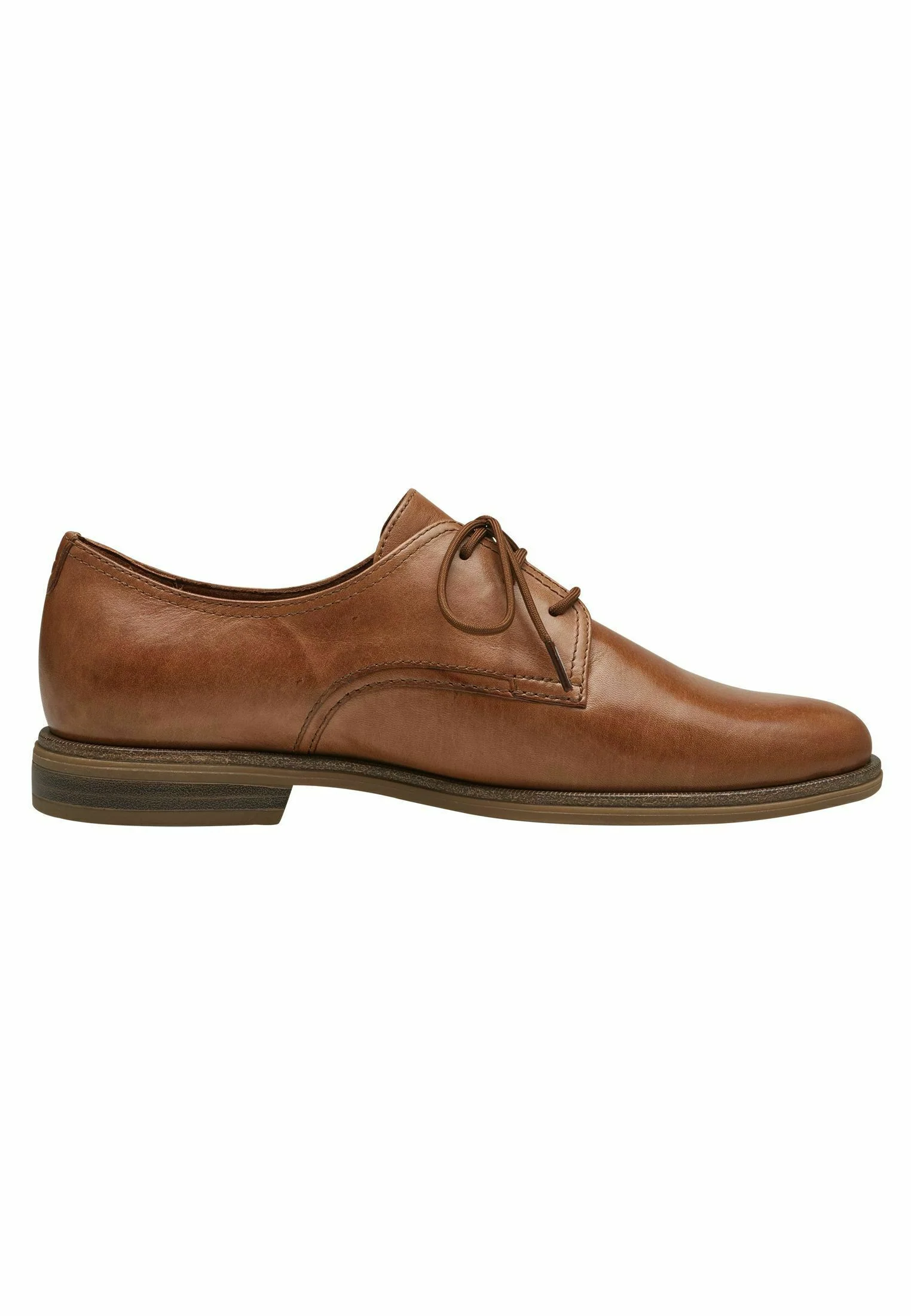 Zapatos con cordones Tamaris