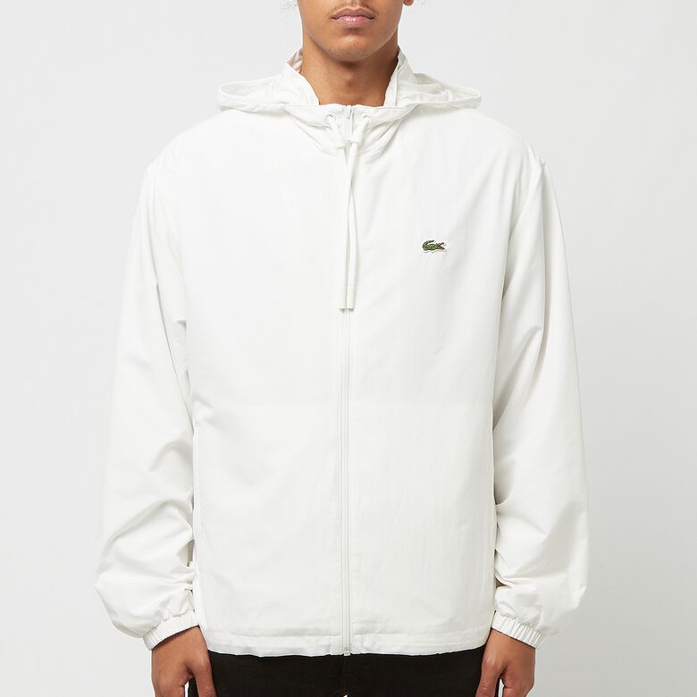 Lacoste Blouson flour