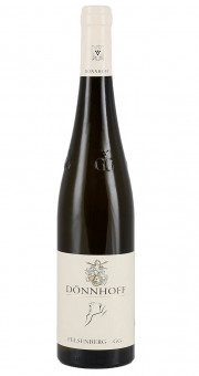 Dönnhoff Schlossböckelheimer Felsenberg Riesling Grosses Gewächs (GG) 
