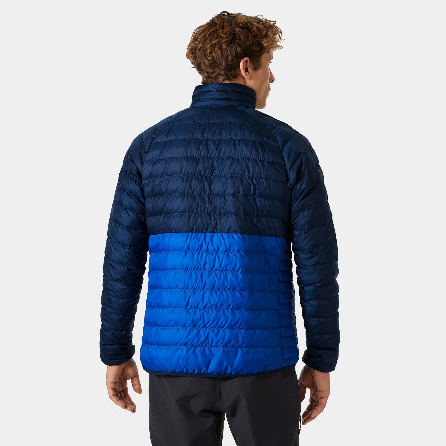 Men's Banff Insulator Jacket