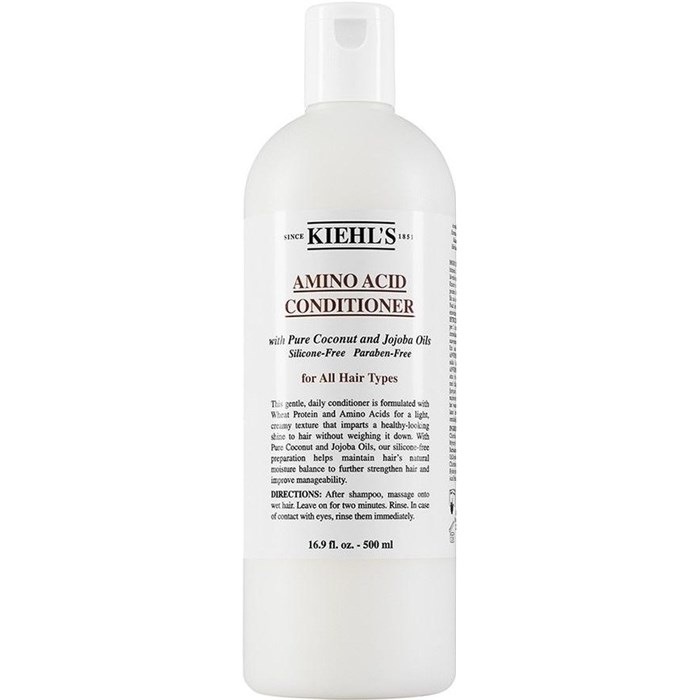 Amino Acid Conditioner