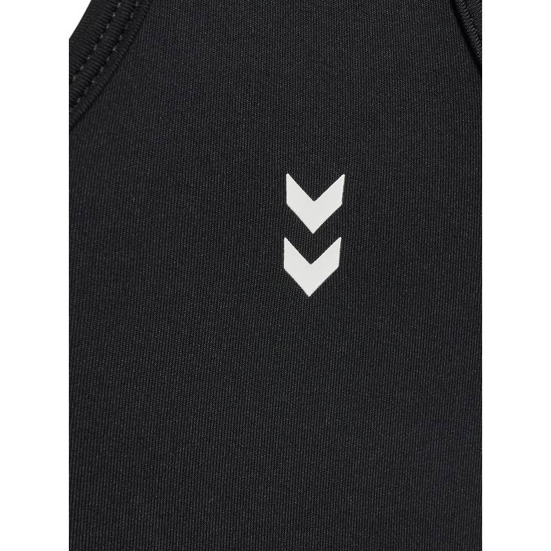 hummel hmlMT ACTIVE SPORTS BRA BH Damen