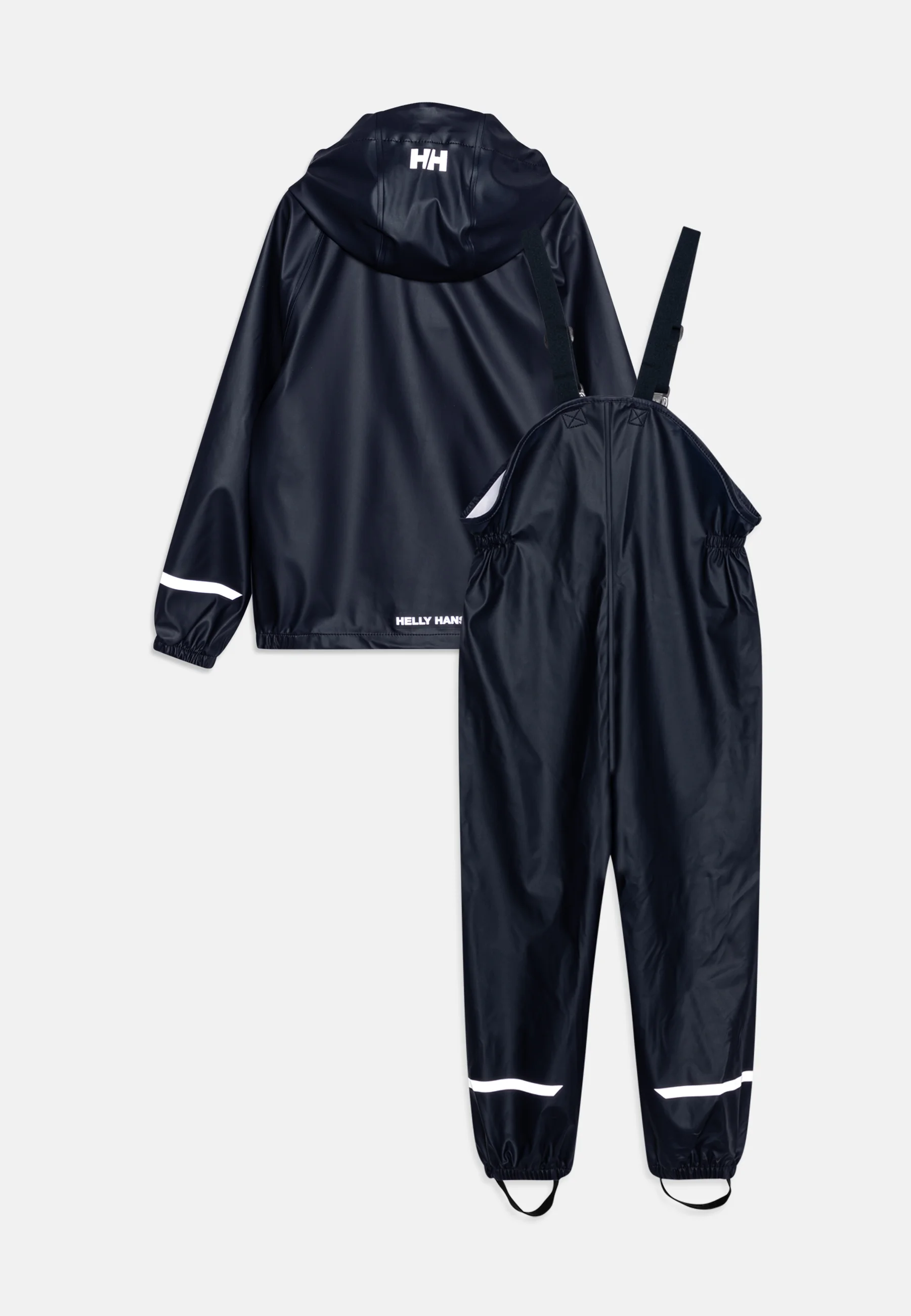 Pantalones impermeables Helly Hansen