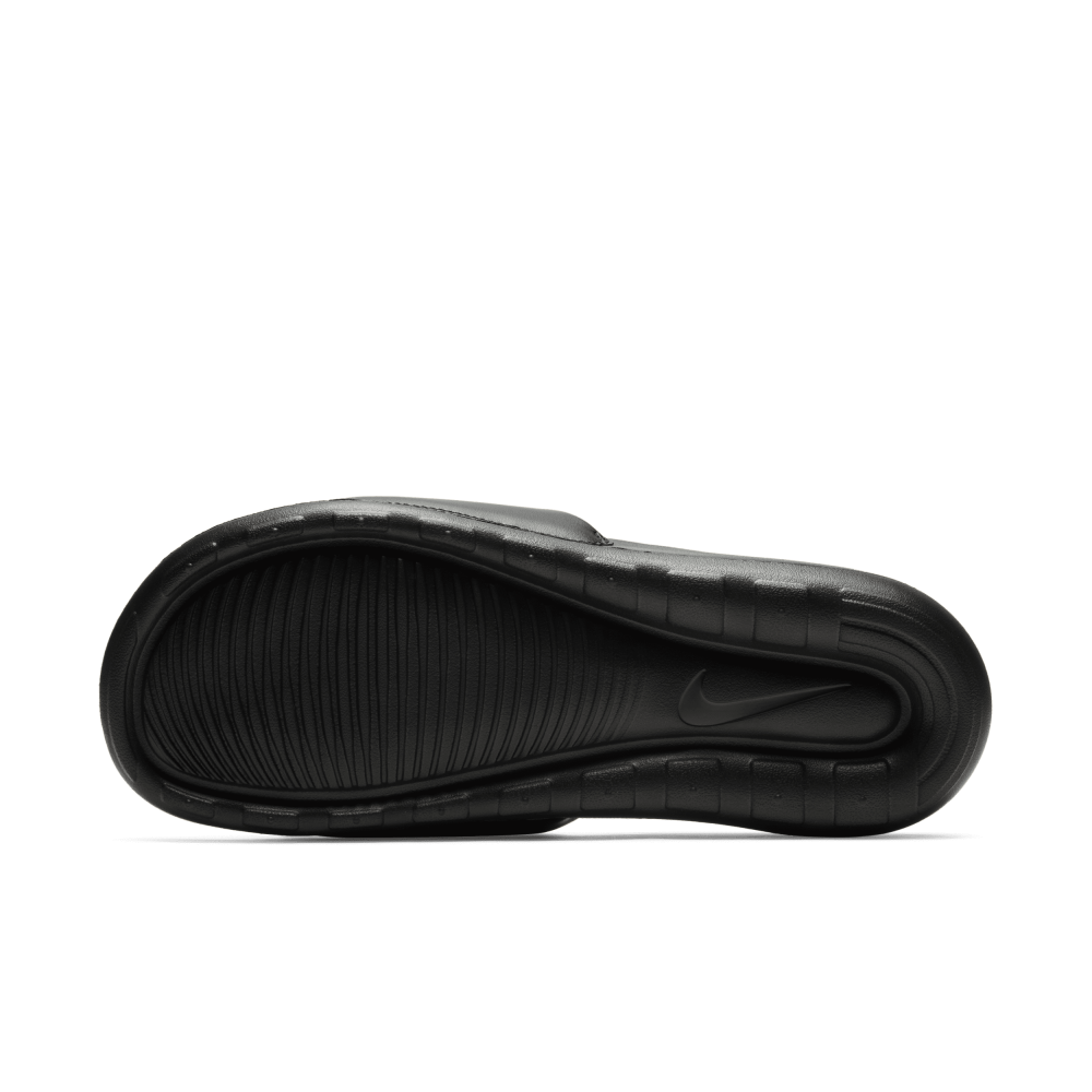 Nike Victori One Slide CN9675-003 / schwarz