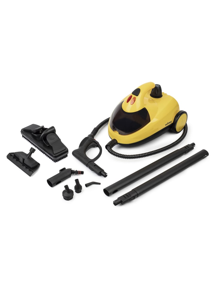 Weasy Kochfelder PLW225  in Schwarz günstig kaufen onesize