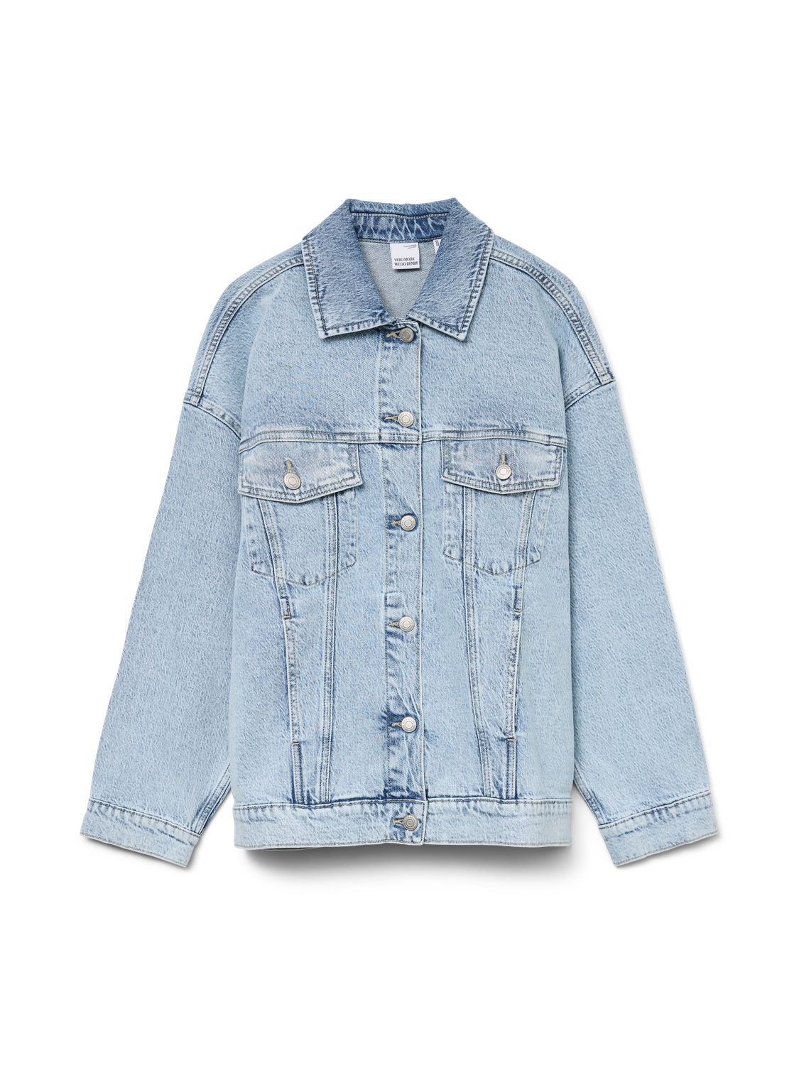 VMTESSA Jacke