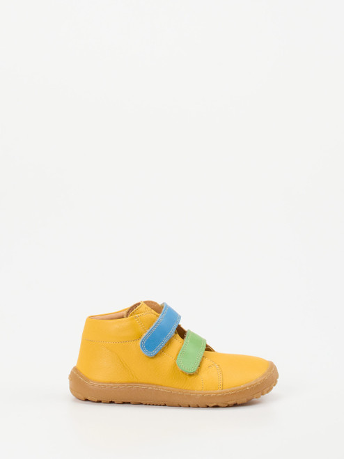 Lauflernschuhe-67358560001 Froddo