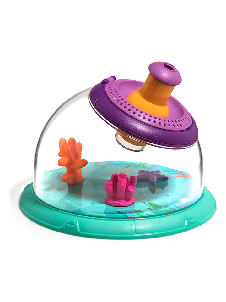 TOPBRIGHT Insekten- und Aqua-Viewer - ab 3 Jahren günstig kaufen onesize