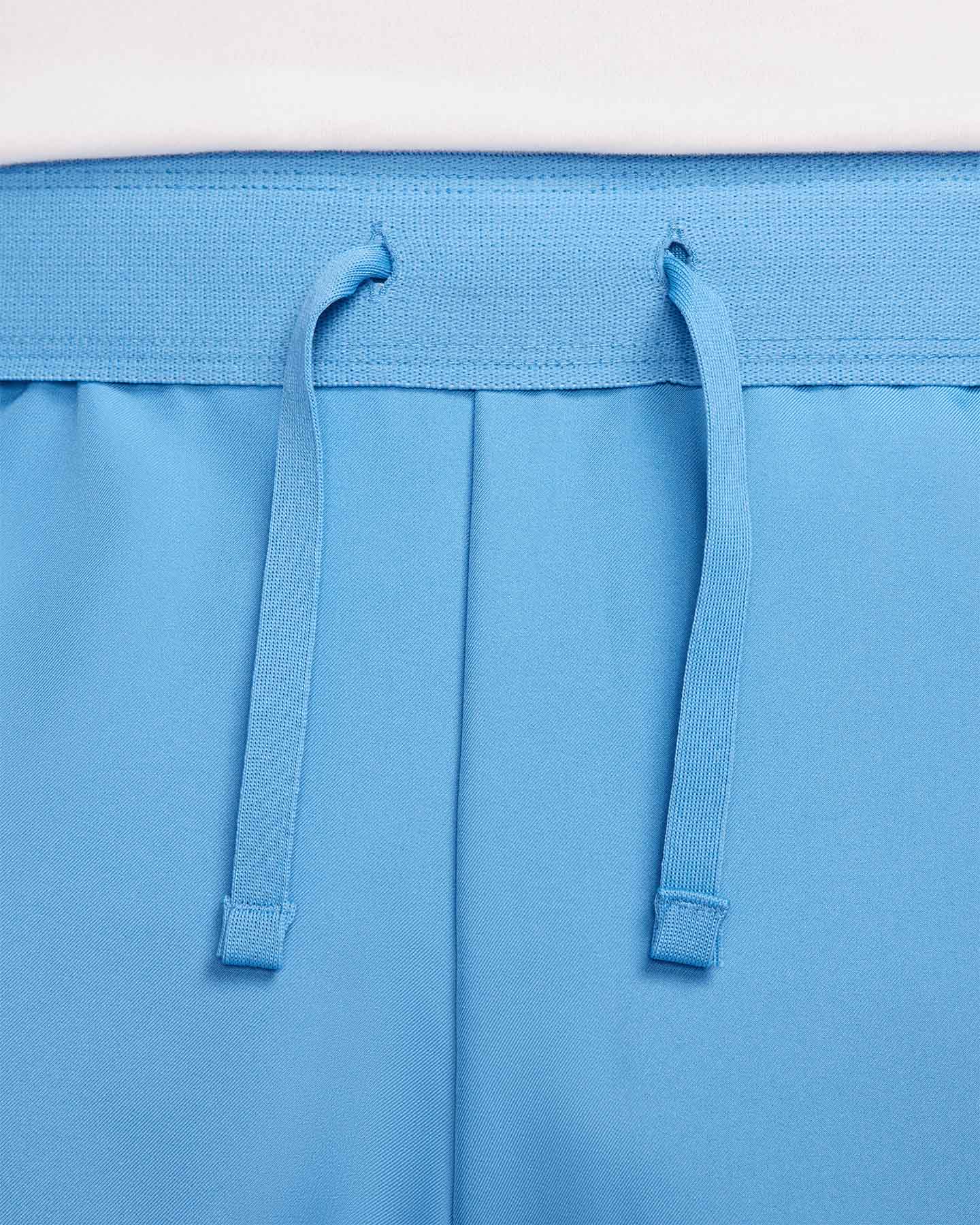 Pantaloncini tenisowy Nike Victory M FD5380-489