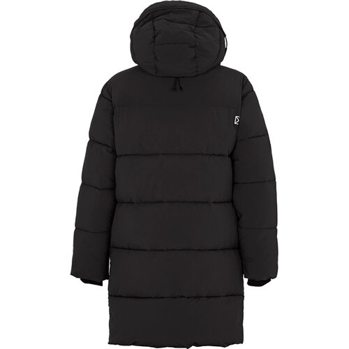 DAMEN MANTEL NOMI WNS PARKA 2