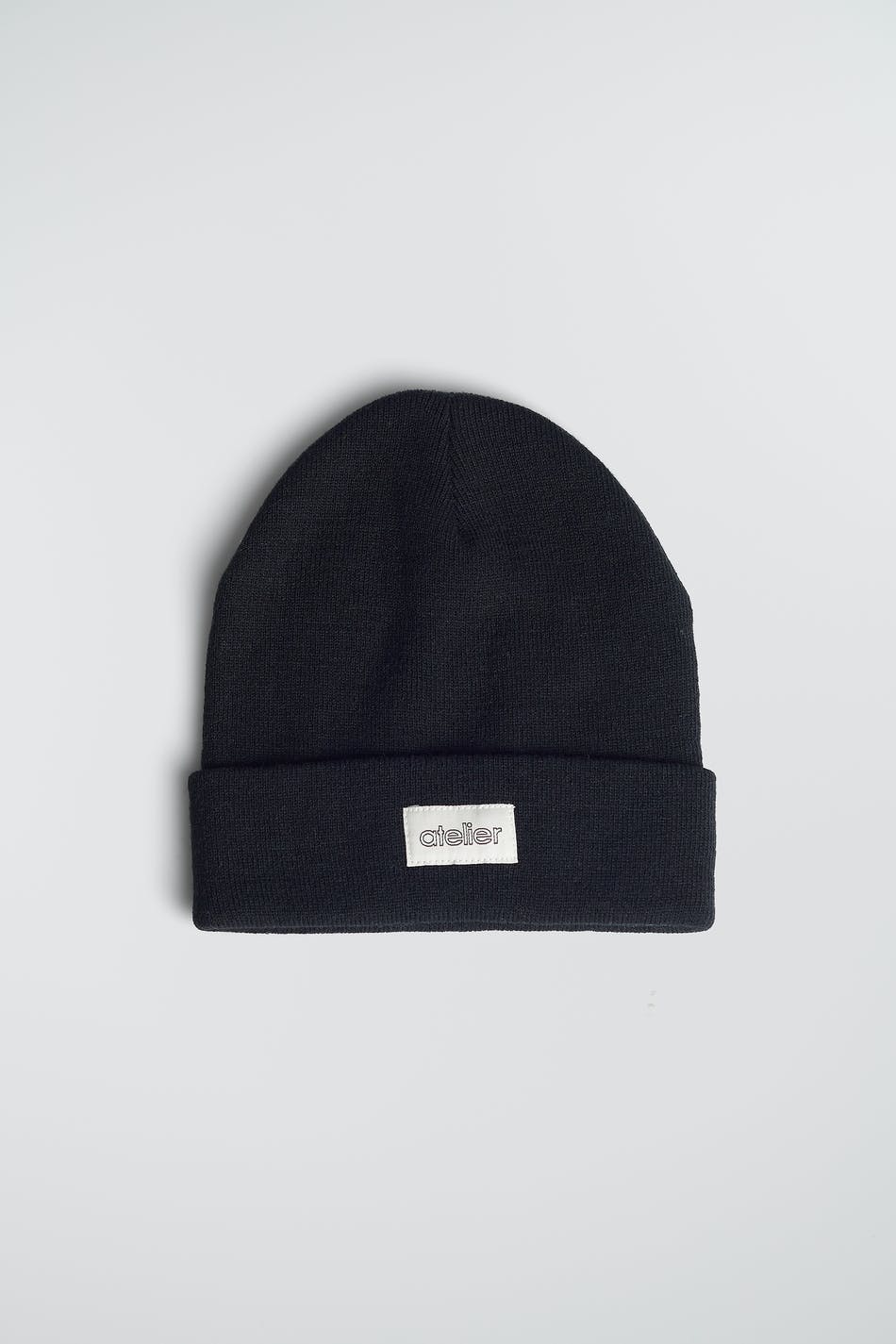 Moa hat