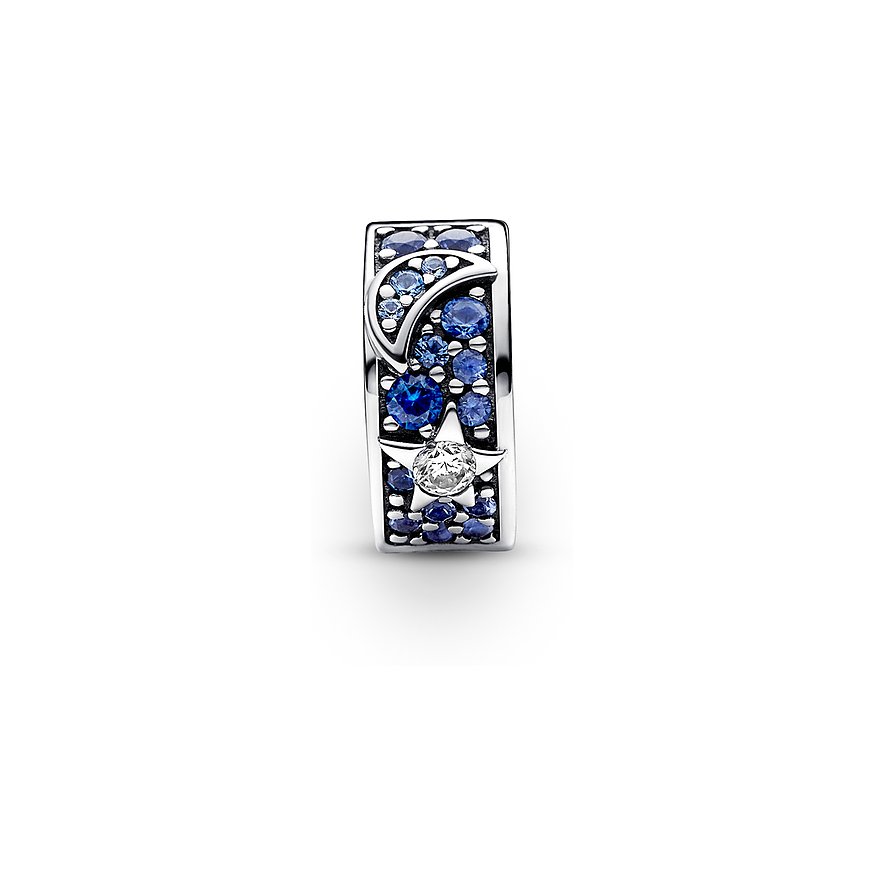 Pandora Charm Moments