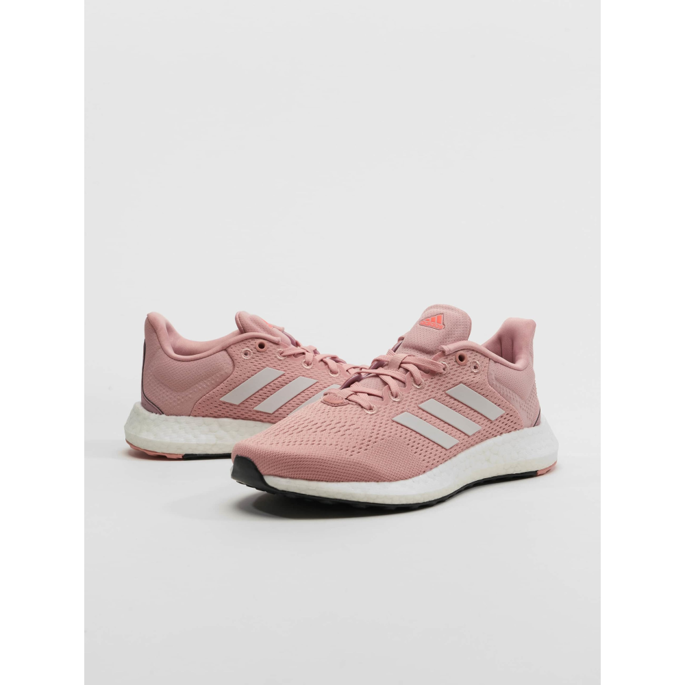adidas Pureboost 21 GZ3960 / pink