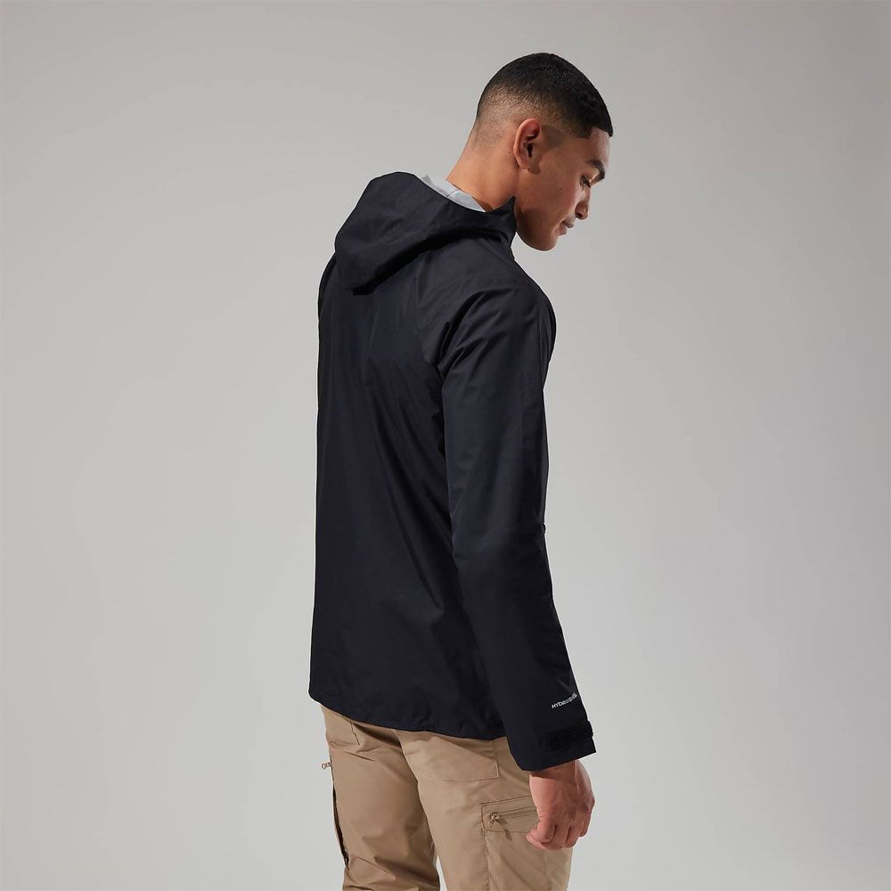 Berghaus Deluge Pro 2.0 - Hardshelljacke kaufen | Bike-Discount