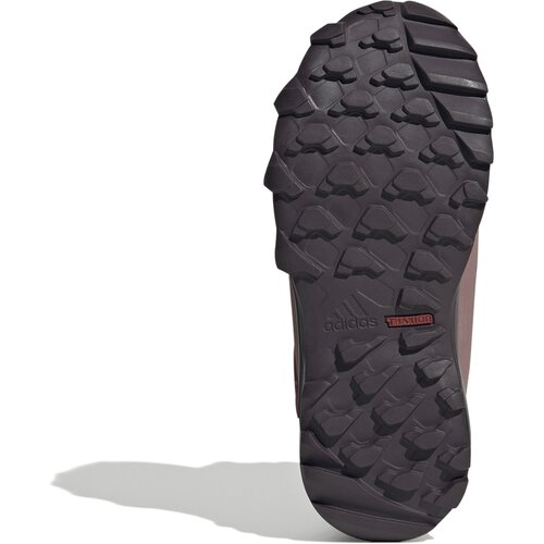KINDER MULTIFUNKTIONSSTIEFEL TERREX SNOW HOOK-AND-LOOP COLD.RDY WINTER