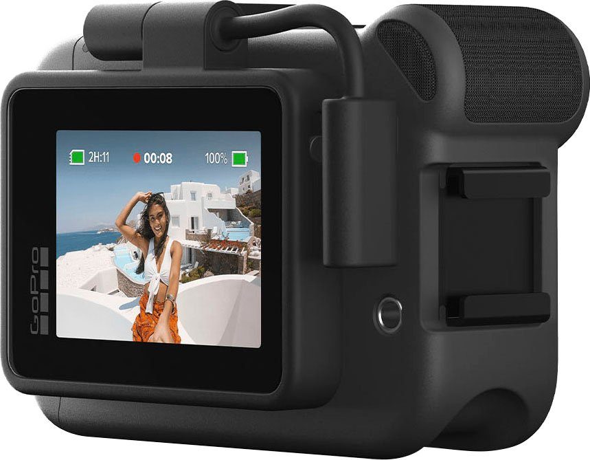 GoPro Display Mod (H8, H9 and H10) EU Actioncam Zubehör