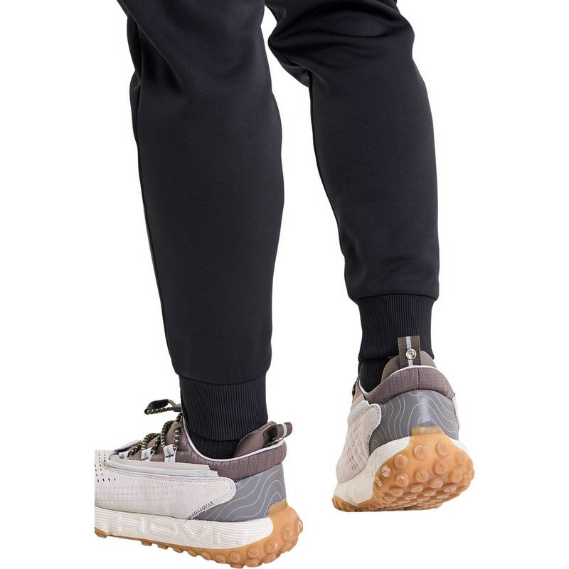 Under Armour Armour Sweathose Herren