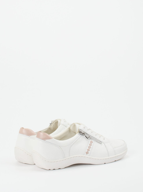 Sneaker-26517990100 Waldläufer