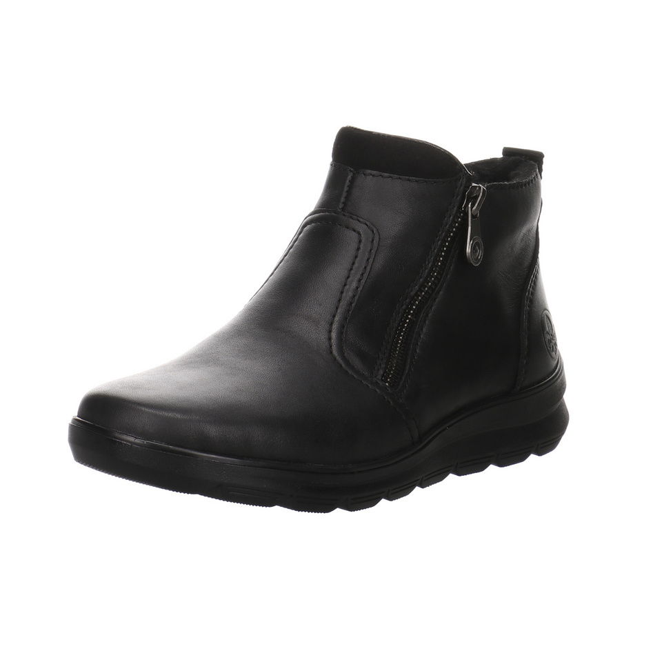 Rieker Boots