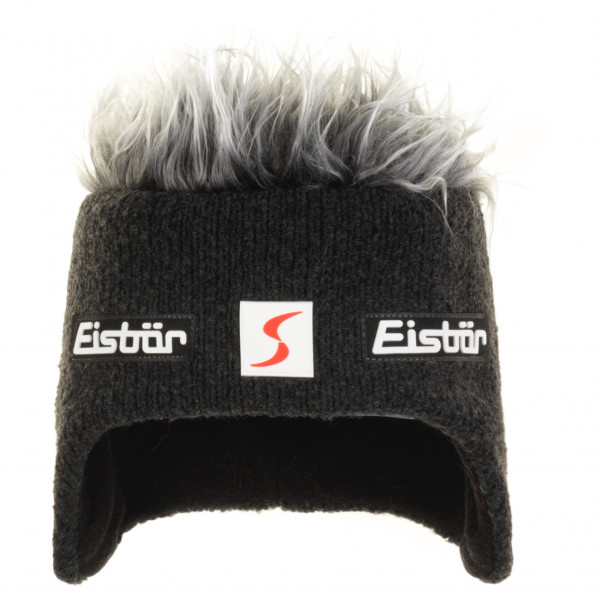Eisbär - Cocker SP - Mütze
