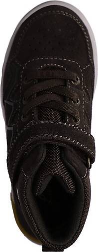 Lurchi Sneaker