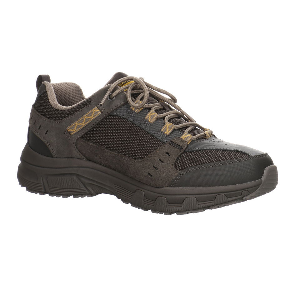 Skechers Oak Canyon Outdoorschuh