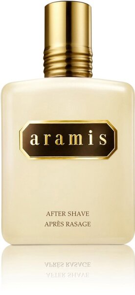 Aramis Classic After Shave Lotion