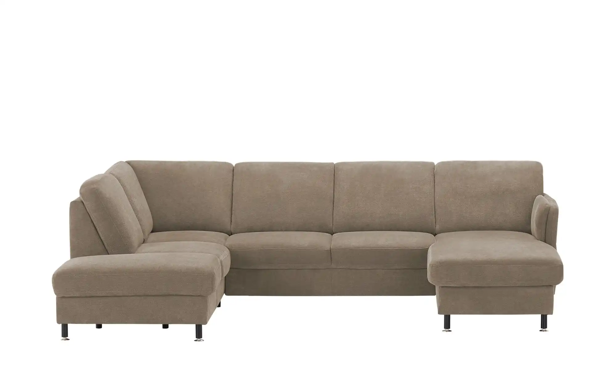 Kollektion Kraft Wohnlandschaft