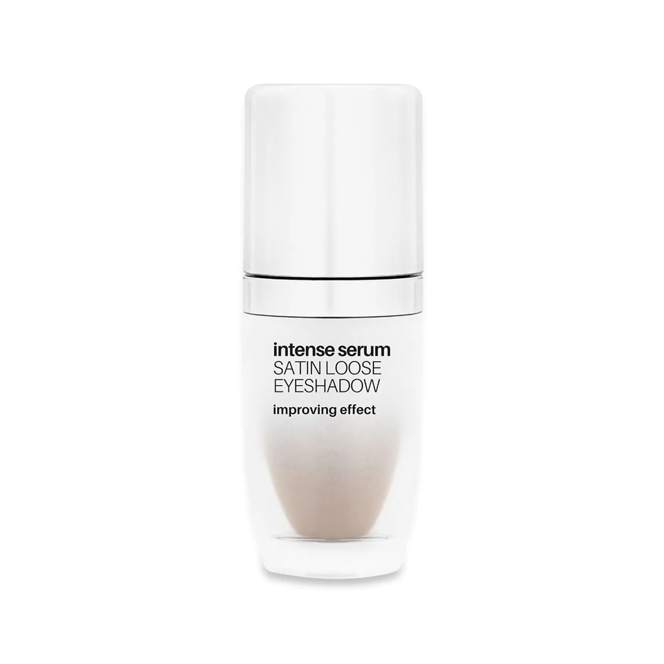 Neo Make Up Intense Serum Satin Loose sjenilo za oči, 01