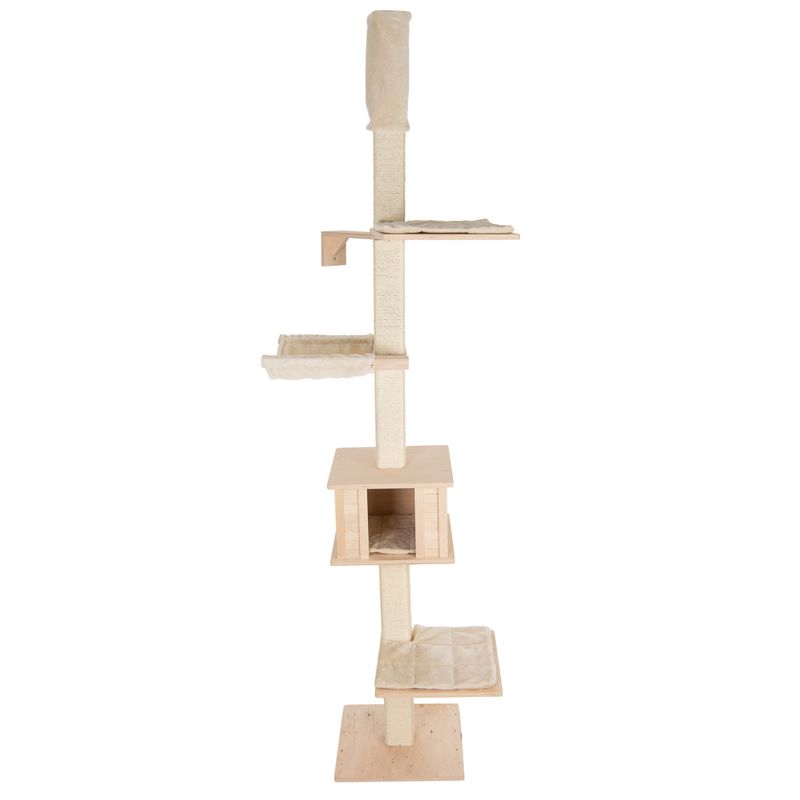 Natural Paradise Deckenspanner Orchid zu TOP-Preisen | bitiba %