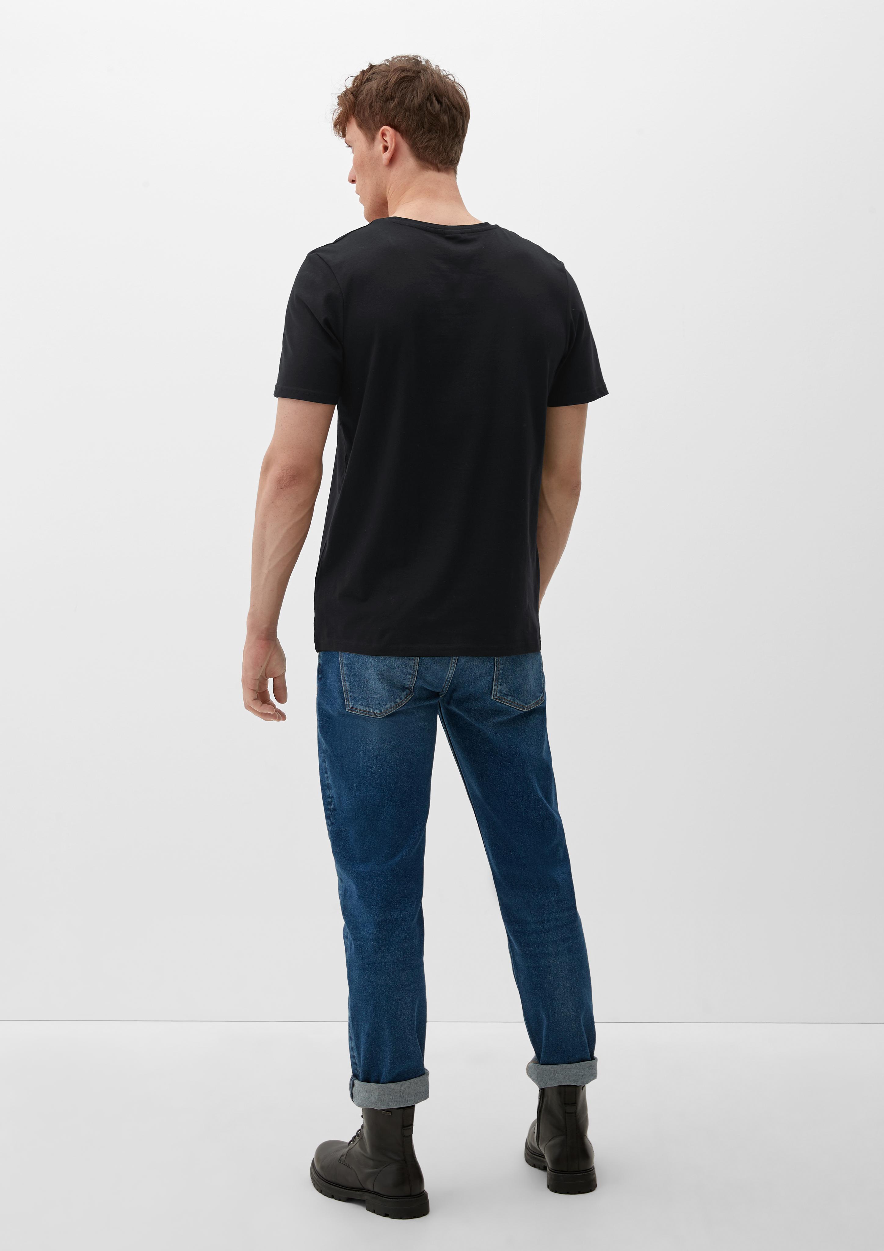 T-Shirt im 2er-Pack  6007557-9999