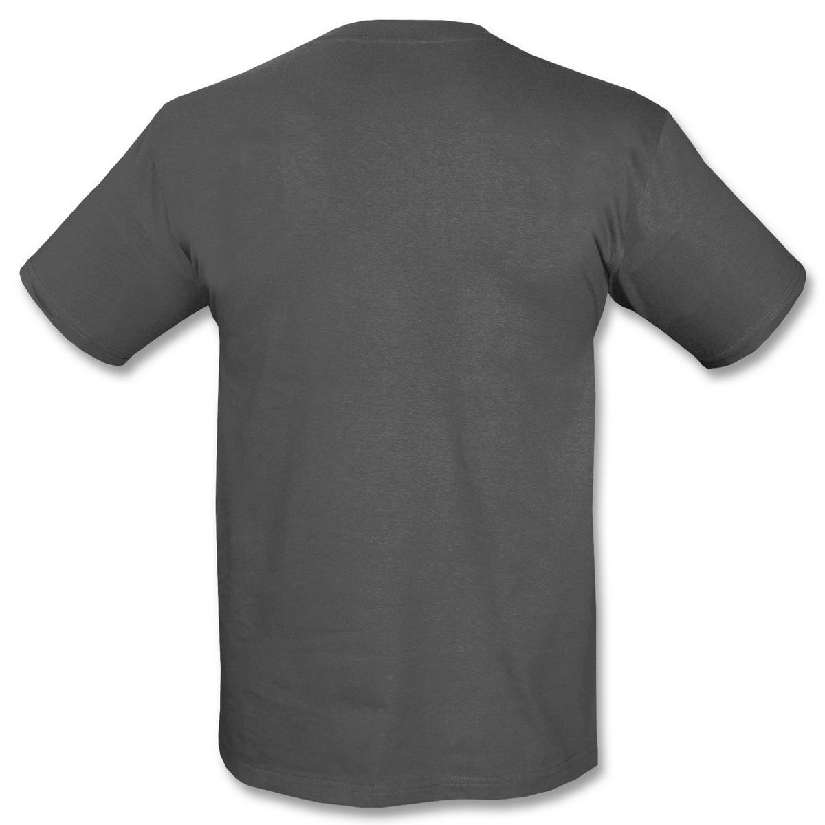 Basic T-Shirt