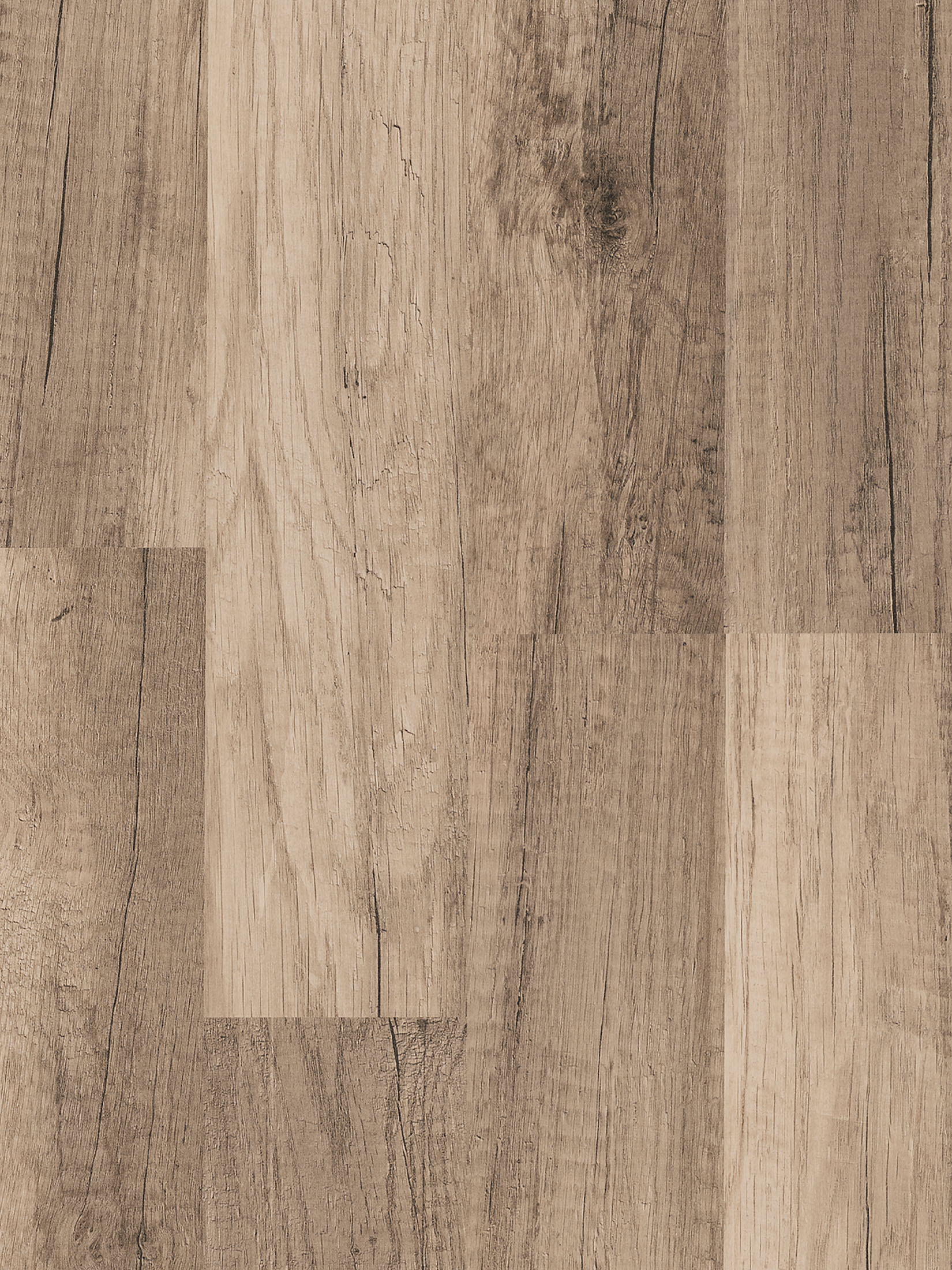 Toscana Klick-Laminat, Calabria Oak 65561