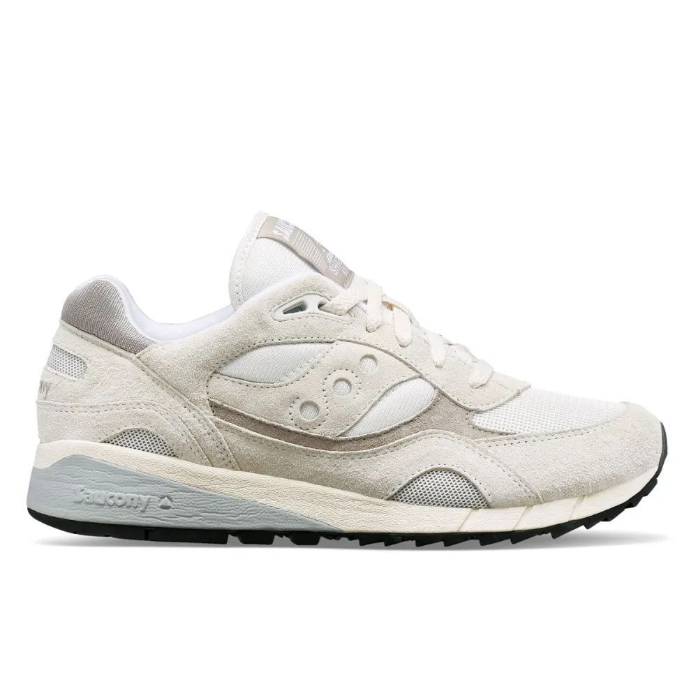 Saucony Shadow 6000 S70441-55 / weiss