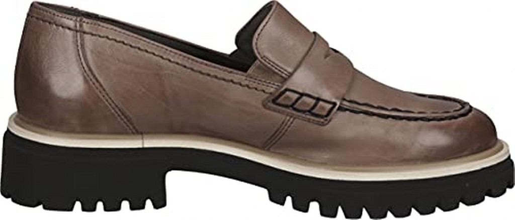 PAUL GREEN Stiefel bunt