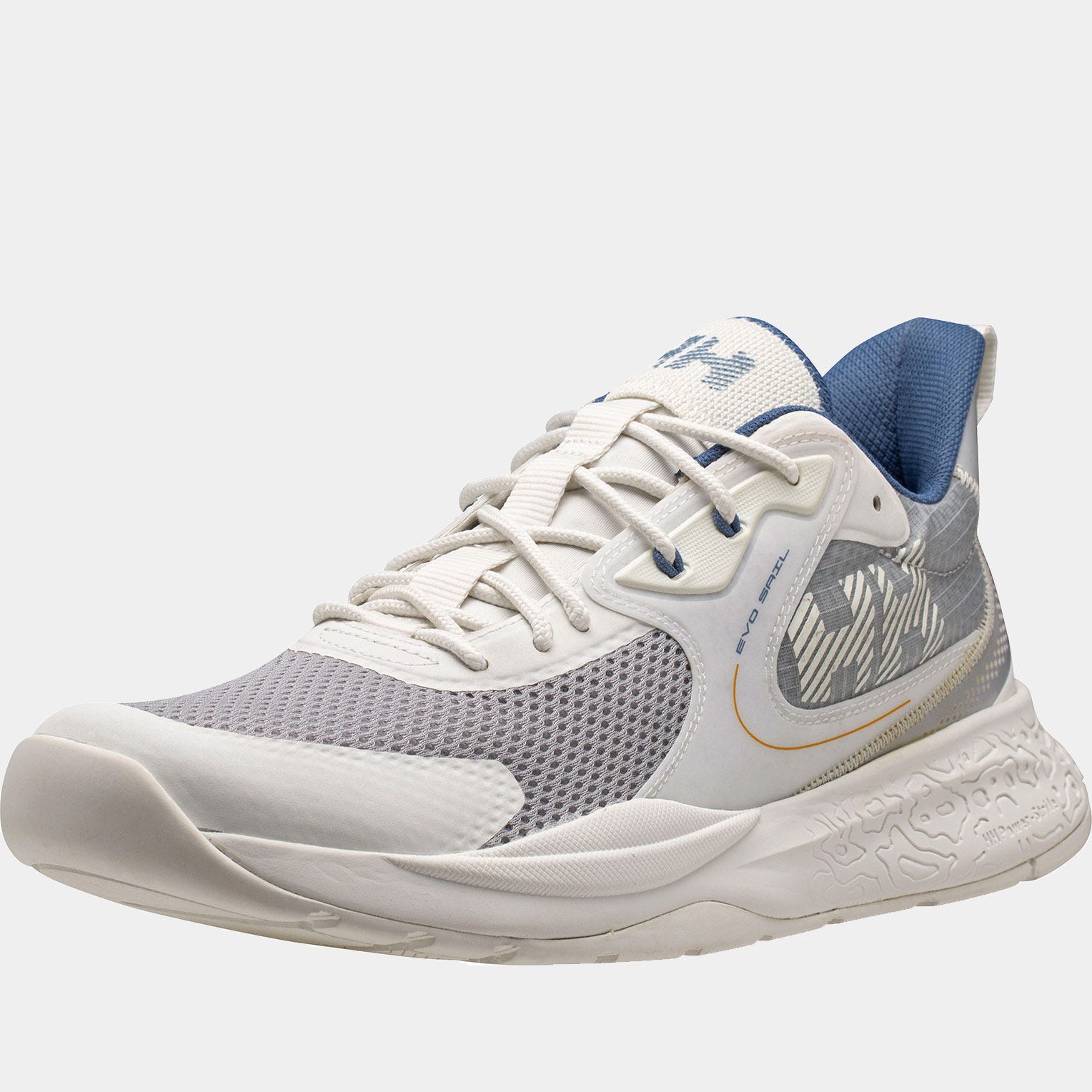 Men's Revo Sailing Shoes