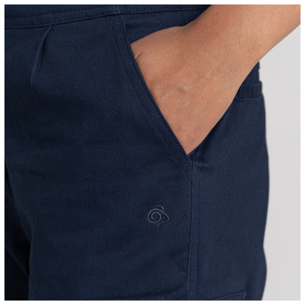 Craghoppers - Women's Araby Trouser - Trekkinghose