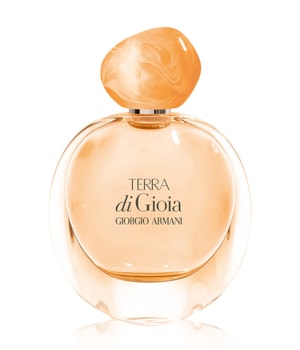 Giorgio Armani Terra di Gioia Eau de Parfum-50 ml