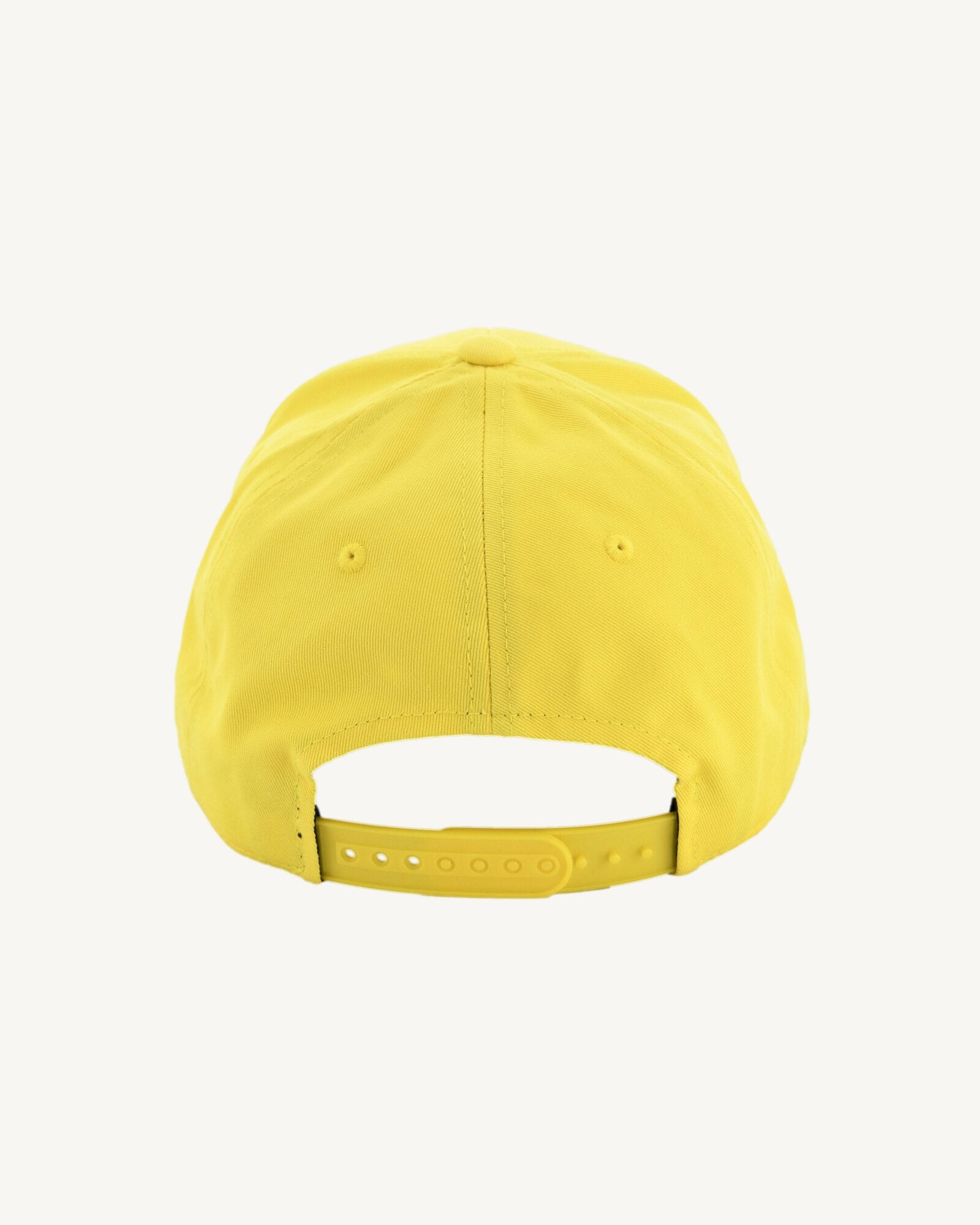 Casquette Citron Cas
